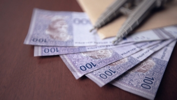 OctaFX: việc Ngân hàng Trung ương Malaysia (BNM) tăng lãi suất là nỗ lực nhằm ổn định đồng ringgit