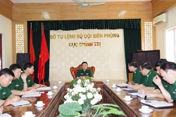 dua hai cot 17 liet si quan tinh nguyen hi sinh tai campuchia tro ve dat me