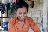 nha huu nghi cho me kanchia bieu tuong tinh nghia viet lao
