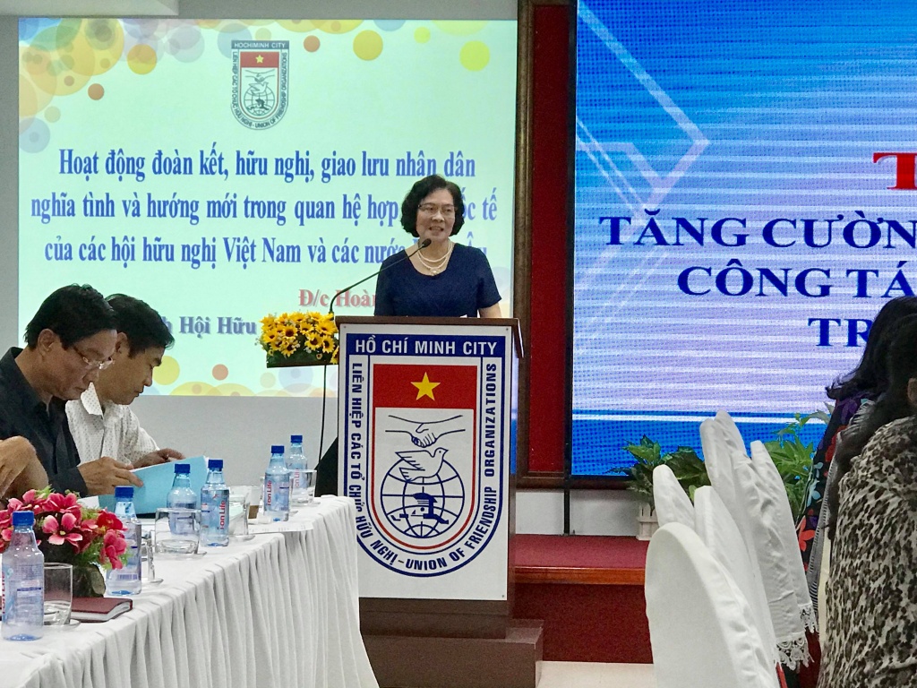 chu tich vufo nguyen phuong nga doi ngoai nhan dan thuc day hoa binh va phat trien
