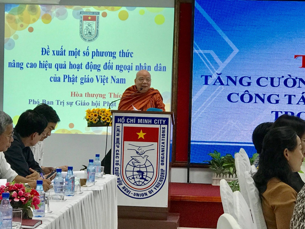 chu tich vufo nguyen phuong nga doi ngoai nhan dan thuc day hoa binh va phat trien