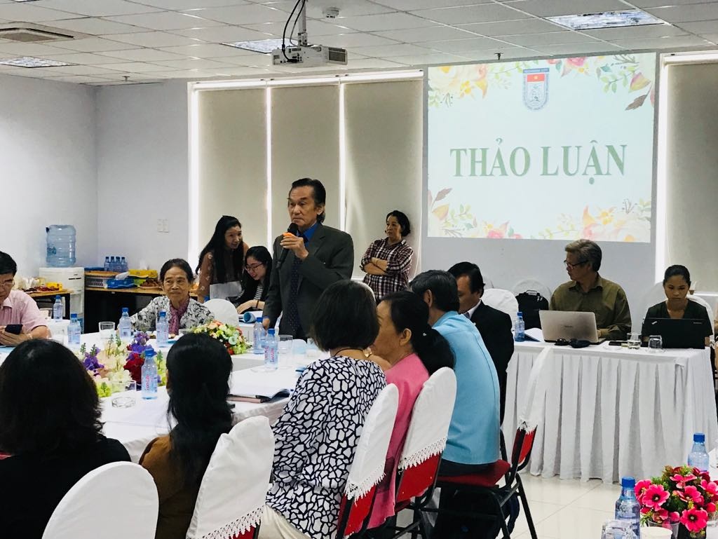 chu tich vufo nguyen phuong nga doi ngoai nhan dan thuc day hoa binh va phat trien