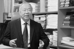 luon ghi nho tinh yeu men ong danh cho nguoi dan campuchia