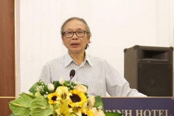 luon ghi nho tinh yeu men ong danh cho nguoi dan campuchia