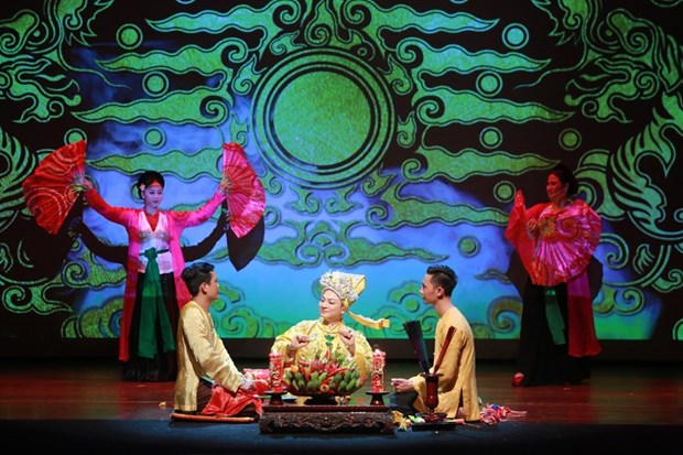 nang cao hieu qua quan ly thuc hanh di san tin nguong tho mau