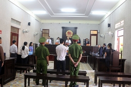 vu ong luong huu phuoc tu tu huy 2 ban an dieu tra lai