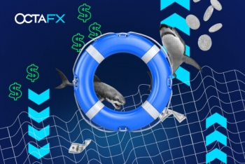 octafx copytrading cung cap tinh nang moi giup cac nha giao dich fx nghiep du co them cong cu de kiem loi