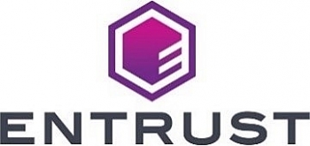 Nghiên cứu Entrust 2021 về xu hướng mã hóa ở Hồng Kông: sự tập trung gia tăng vào bảo vệ dữ liệu đám mây