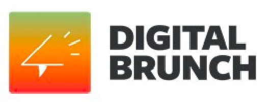 phien ban thu 6 cua digital brunch ve tro choi the thao dien tu tiep thi duoc to chuc tu ngay 22 den 246