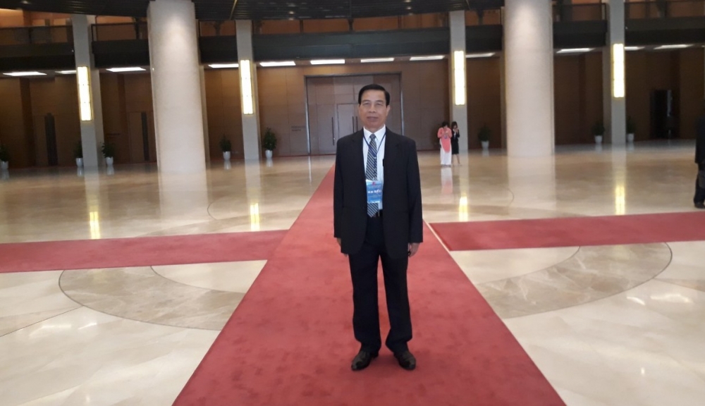 mong the he tre giu gin va phat huy tinh doan ket huu nghi giua hai nuoc viet nam campuchia