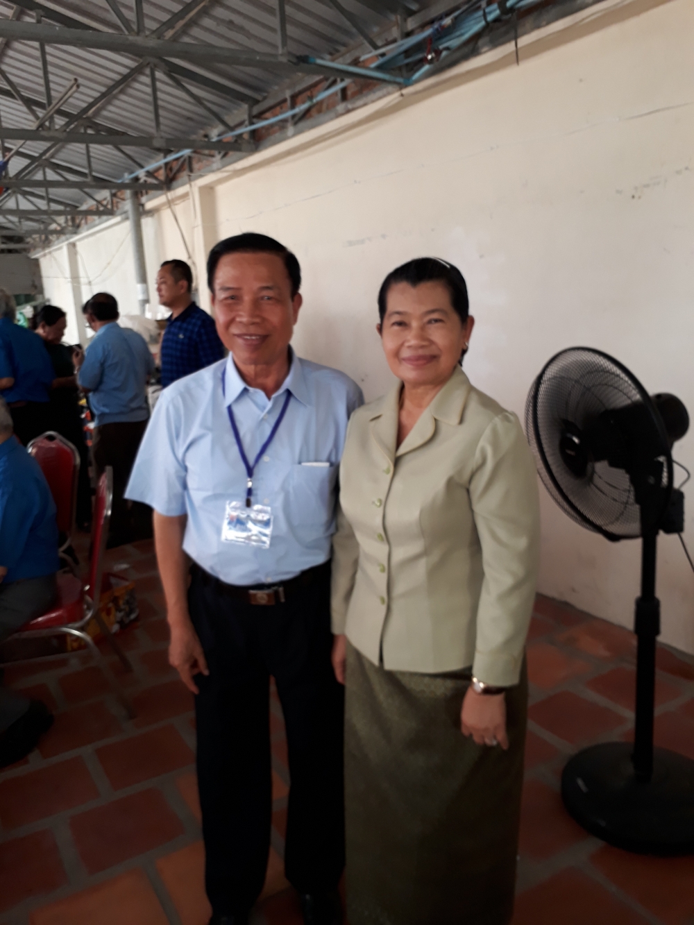 mong the he tre giu gin va phat huy tinh doan ket huu nghi giua hai nuoc viet nam campuchia
