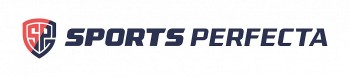 sports perfecta ra mat nen tang fantasy4all giup pho cap esports voi dong dao nguoi choi