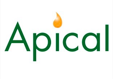 Apical Group giành được 5 giải thưởng tại lễ trao Giải thưởng Doanh nghiệp Bền vững Indonesia 2020/2021
