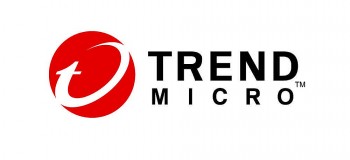 trend micro cac cuoc tan cong mang vao tai san cong nghiep gay thiet hai cho doanh nghiep hang trieu usd