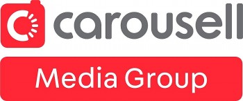 khao sat cua carousell media group va iab sea india ve thai do cua nguoi tieu dung chau a ve chi tieu mua sam
