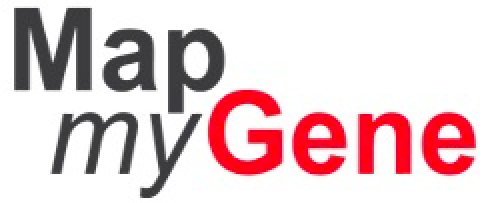 map my gene singgapore gioi thieu toi cac bac cha me bai xet nghiem gen tai nang bam sinh itgt cho tre em