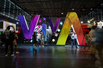 tai vivatech 2022 oppo quang ba chuong trinh tang toc doi moi cua vien nghien cuu toi cac start up chau au
