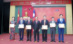 hanh trinh theo dau chan thau chin gan ket thanh nien viet thai