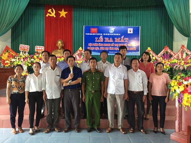 0325 doi phan ung nhanh 2