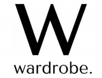 the wardrobe tu quan ao trang web thoi trang cua australia se ra mat tro lai vao thang 7 nay