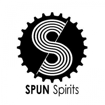 spun spirits duoc chon la nha phan phoi dau tien cho thuong hieu ruou rum el dorado tai dong nam a