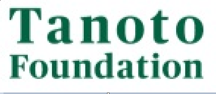 quy tanoto ra mat loat podcast tren youtube va spotify ban ve tam quan trong cua tiem vaccine