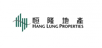 hang lung hop tac voi hyatt de mo ban du an grand hyatt residences kunming tai spring city 66 o con minh