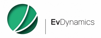 cong ty china dynamics holdings chinh thuc doi ten thanh ev dynamics holdings