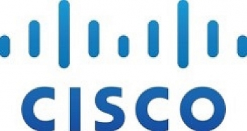 14 nữ nhân viên của Cisco lọt vào chung kết Giải thưởng công nghệ thông tin – truyền thông của Phụ nữ châu Á
