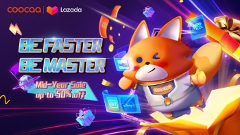 voi nhieu tinh nang noi troi tv coolgo moi nhat cua coocaa dang duoc nguoi tieu dung indonesia ua chuong