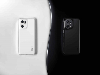 la doi tac toan cau nam thu 4 cua giai wimbledon oppo gioi thieu cong nghe cybereal 20 va oppo find x5 pro