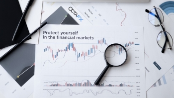 Công ty OctaFX đưa ra 8 mẹo hữu ích để chọn nhà môi giới ngoại hối thích hợp trên thị trường tài chính