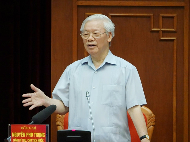 50 nam thuc hien di chuc bac ho dang vien tre can vua co duc vua co tai