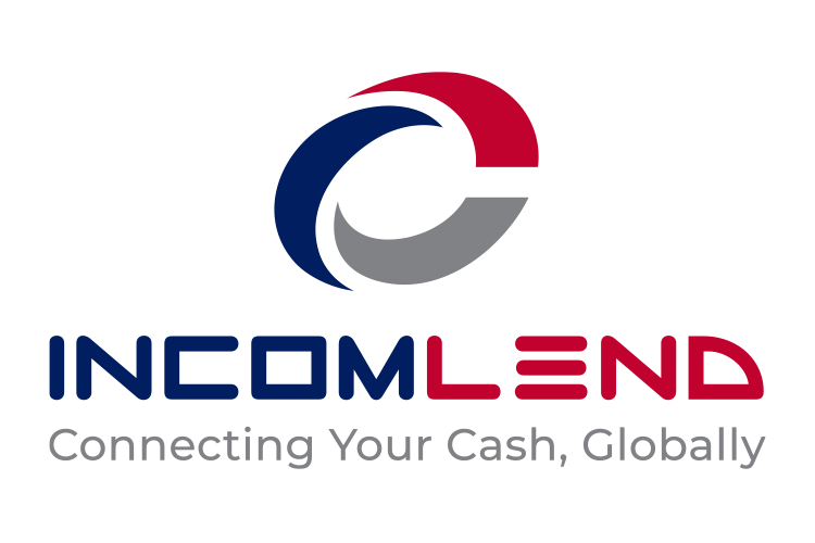 incomlend cong bo chuong trinh tai tro hoa don tri gia nhieu trieu usd de ho tro 2 cong ty may mac bangladesh