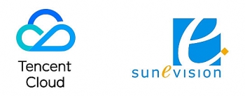 sunevision hop tac chien luoc voi tencent cloud de mo rong su hien dien va ket noi dam may o chau a