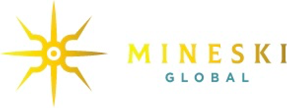 co 3 doi viet nam tham du vong bang cua valorant champions tour vct 2021 giai doan 3 tu ngay 13 den 168