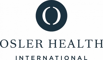 osler health international ra mat ung dung myoslerhealth de cai thien viec truy cap du lieu y te