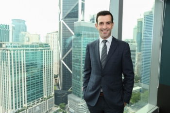 Michael Page: trong quý 2/2021, số lượng việc làm mới ở Malaysia đã tăng 22% so với quý 1/2021