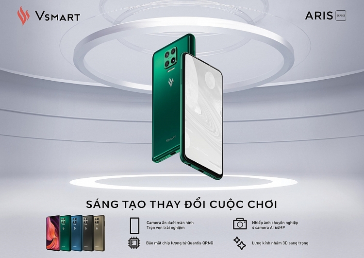 2005 anh 2