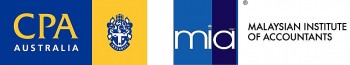 CPA Australia và MIA (Malaysia) hợp tác để nâng cao hiểu biết về các báo cáo thường niên của công ty