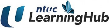 ntuc learninghub o singapore cac lao dong co nhieu thieu hut ve ky nang khong duoc uu tien dao tao