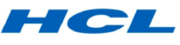 hcl hop tac chien luoc voi hancom de phat trien phan mem mo rong hoat dong tai nhieu thi truong quoc te