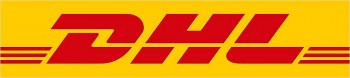 dhl ecommerce solutions thuoc dhl duoc cong nhan la noi lam viec tuyet voi tai australia