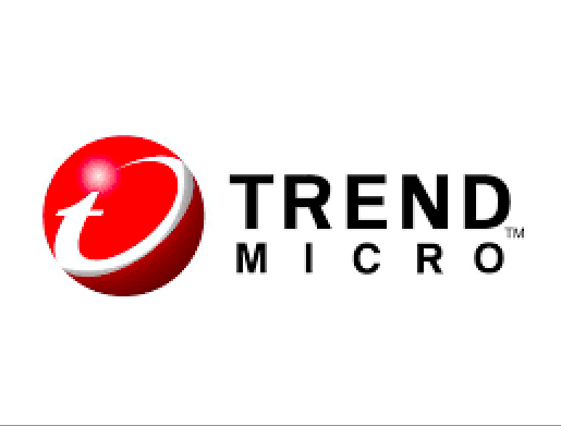 Trong 6 tháng đầu năm 2021, Trend Micro đã ngăn chặn được 41 tỷ mối đe dọa an ninh trên mạng, tăng 47%