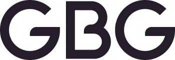 GBG được vinh danh và có tên trong danh sách 100 công ty FinTech uy tín hàng đầu của IDC Financial Insights