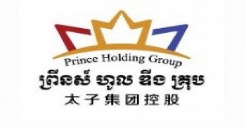 prince group duoc vinh danh tai le trao giai thuong doanh nghiep co trach nhiem chau a area 2021
