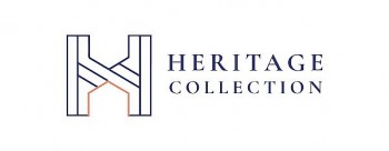 heritage collection khai truong va dua vao su dung khach san moi tai boat quay singapore