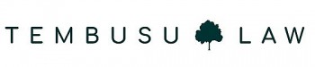thong qua 2 website moi cong ty luat tembusu law llc huong toi viec cung cap dich vu tu van phap ly mien phi