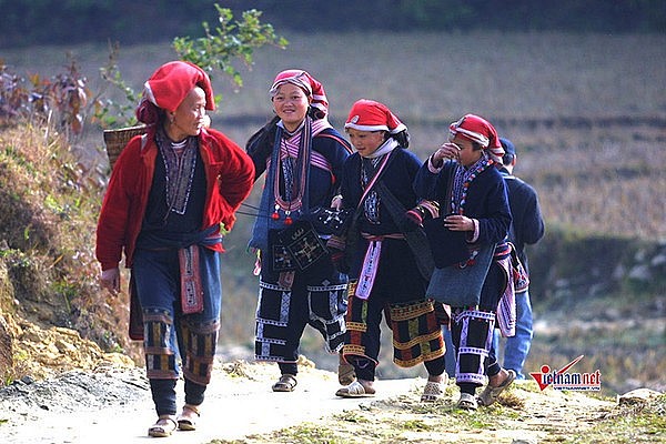 Việt Nam tiếp tục quan tâm, đầu tư cho vùng đồng bào dân tộc thiểu số và miền núi