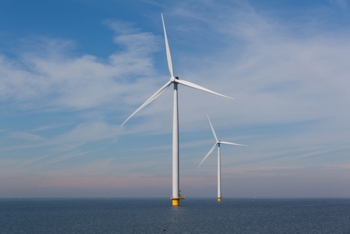 global infrastructure partners ra mat cong ty skyborn renewables va bo nhiem doi ngu lanh dao
